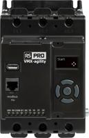 206-105, Rs Pro