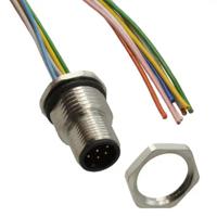 1554694 Phoenix Contact