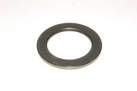 GS81206 Roller Bearing , 32mm I.D, 52mm O.D
