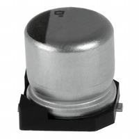 EMVY100ARA220ME55G, Chemi-Con