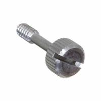 0105-SS RAF Electronic Hardware