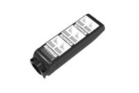 HT-POD-34MM-6P, Hellermanntyton Connectivity