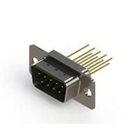 627-M09-623-GT1 EDAC Inc.