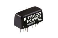 TMR 3-7222WIR, TRACOPOWER