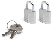 9120EURTCC, Master Lock