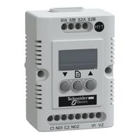 NSYCCOHYT30VID, Schneider Electric