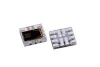 TCS34083M, Ams Osram