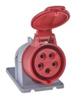 2CMA193115R1000 - 416RS6