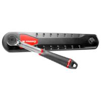 AXS.LPB Facom  1/2 in Square Extension Wrench, 280 mm OverallFacom
