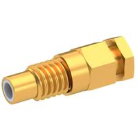 1001-1551-002 Radiall USA, Inc.
