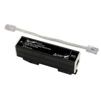 ELPD-CAT6, L-Com