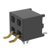 MMS-102-02-L-DH-LC Samtec Inc.