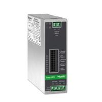 BVS480XDPDR, APC