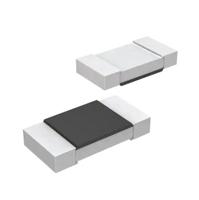 CRT1206-BY-1004ELF Bourns CRT1206 1 mΩ, 1206 Thin Film Resistor 0.1 % 250 mW -