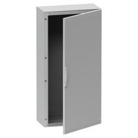 NSYPLA1576G, Schneider Electric