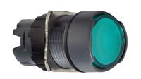 ZB6AW3, Schneider Electric