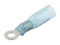 19164-0033, Molex