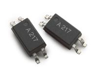 ACPL-217-56CE, Broadcom