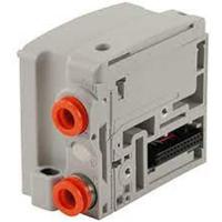 VVQC1000-3A-1-C8-RS, SMC