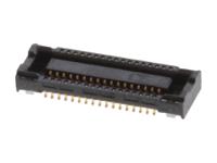 51338-3474, Molex