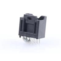 5030912021 Molex