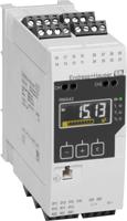 RMA42-AAC, Endress+Hauser