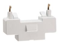 BFX79240 Lovato Quick Connect Surge Suppressor Contactor Surge Suppressor for use with BF00A, BF09A To BF150A