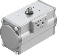 DFPD-120-RP-90-RD-F0507-R3-EP