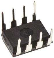 RC4558P Texas Instruments