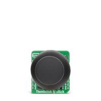 MIKROE-6655, MikroElektronika