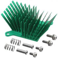 ATS-1040-C3-R0 Advanced Thermal Solutions Inc.