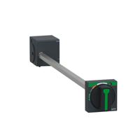LV426935T, Schneider Electric