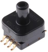 MPXH6115AC6U, Nxp