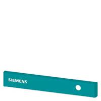 8MF1040-2CD17, Siemens