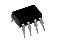 VOH260A-X016, Vishay