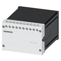 3WA9111-0AD81, Siemens