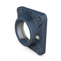 ASNH 217, SKF