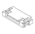 52207-2433, Molex