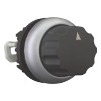 70011296 M22-WR4+M22-A4, Eaton