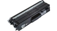 TN-423BK, Brother