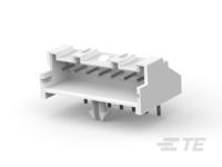 1744426-7, TE Connectivity