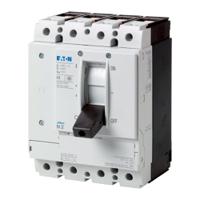 fuse-switch-disconnectors