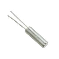 C-002RX-32-7680K-A EPSON C-002RX 32.7680K-A