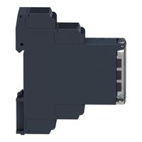 RM22UA32MR
