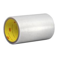 2A05-6--X-300- 3M (TC) 2A05-6" X 300'
