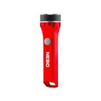 NEB-POC-0010-RED-G, Nebo