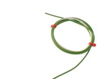 215-4917 RS PRO Thermocouple Wire Type K, 100m