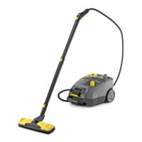 10921040, Karcher