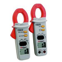 1000-304 400 A AC Digital Clamp Meter with Volts,