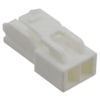 0511380200 Molex